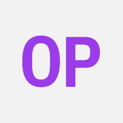 OP